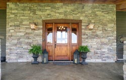 3 Antelope Court, Clancy, MT 59634