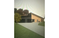 02 Hawksnest Dr, South Haven, MI 49090