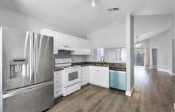 853 HEATHER GLEN CIRCLE, LAKE MARY, FL 32746