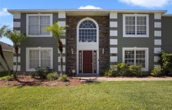 5051 PLYMOUTH TURTLE CIRCLE, ST CLOUD, FL 34772
