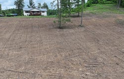 650 Sweeneysburg Rd, BECKLEY, WV 25880
