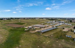 4717 THOMAS RD, Cheyenne, WY 82009