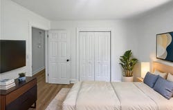 969 Old Linwood Road, Lexington, NC 27292