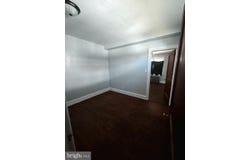 274 E BROADWAY E, SALEM, NJ 08079