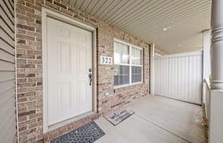 322 Lynnes Way, Lowell, IN 46356