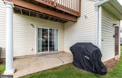 103 HORSESHOE DRIVE, QUAKERTOWN, PA 18951