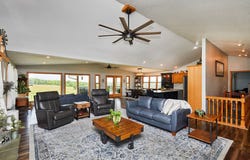 3705 Tyler Street, New Virginia, IA 50210
