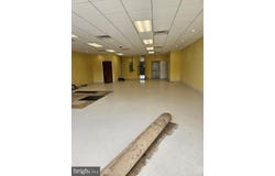 7459 MAPLE AVENUE, PENNSAUKEN, NJ 08109