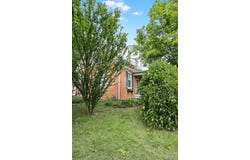 503 E State Street, Union, MO 63084