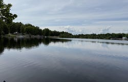 82 Flow Dr, Potsdam, NY 13676