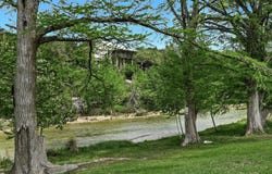 695 Sunset Dr, Wimberley, TX 78676