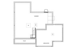 136 BRANDY COURT, BELLEFONTE, PA 16823