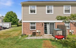 29 BARCLAY, BLUE BELL, PA 19422
