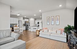 3013 Blake Circle, Bartlesville, OK 74006