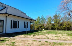 3686 US Hwy 62 W, Greenville, KY 42345