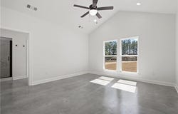 43313 LEGACY Lane, Franklinton, LA 70438