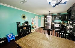1474 JACKSON Street, Jena, LA 71342