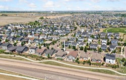 12791 Crane River Dr, Firestone, CO 80504