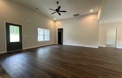 5529 Rocky Mount, Greenville, GA 30222