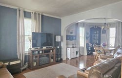 505 S Custer, Miles City, MT 59301