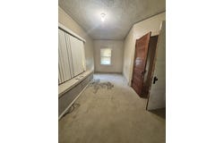 253 Prospect Avenue, Waterloo, IA 50703