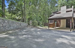 36 Cobblestone, Peachtree City, GA 30269