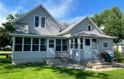 516 9th Avenue W, Alexandria, MN 56308
