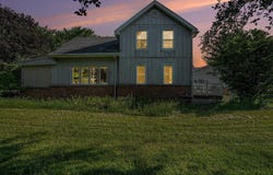 19146 Fairchild Road, Constantine, MI 49042