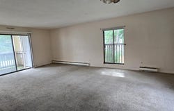 800 Bearse's Way Way, Hyannis, MA 02601