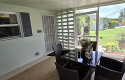 2321 Orange Street, Lehigh Acres, FL 33936
