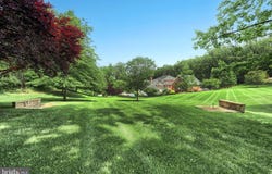 SHADY DELL ROAD, YORK, PA 17403