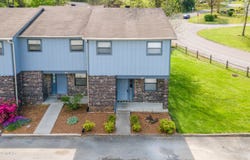 98 Hampshire Circle, Oak Ridge, TN 37830