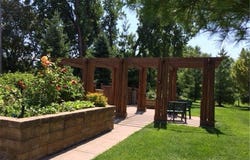 8200 W 33rd Street, Saint Louis Park, MN 55426