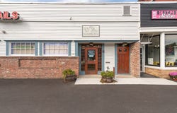 152 Main St, Pepperell, MA 01463