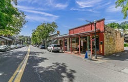 1250 South Main, Angels Camp, CA 95222