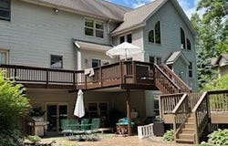 2525 Nadine Circle, Hinckley, OH 44233