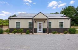 692 Boone Lane, Jackson, TN 38301