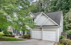 2429 Brookgreen Commons NW, Kennesaw, GA 30144