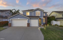 52 Stockton Avenue, Ventura, CA 93004