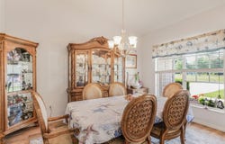 4277 E BENNETT STREET, INVERNESS, FL 34453