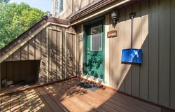 4468 Old Road Camelot, French Creek, NY 14724