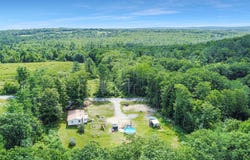 460 Bear Pond Road, Buckfield, ME 04220