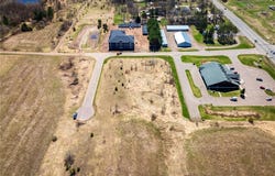 2050 Dala Lane, Mora, MN 55051
