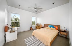 3108 E 51st ST, Austin, TX 78723