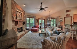 566 COUNTY ROAD 897, WEDOWEE, AL 36278
