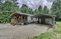 1058 E Broadwater Road, Byram, MS 39212