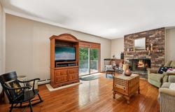 18815 W Observatory Rd, New Berlin, WI 53146