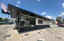 290 N Main Street, Dunkirk, OH 45836
