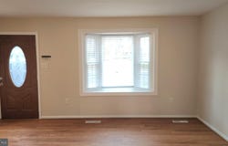 1050 BRIGHTLEAF Drive, ARNOLD, MD 21012