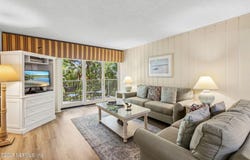 2021 BEACH WOOD Road, Fernandina Beach, FL 32034